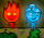 fireboy e watergirl category icon